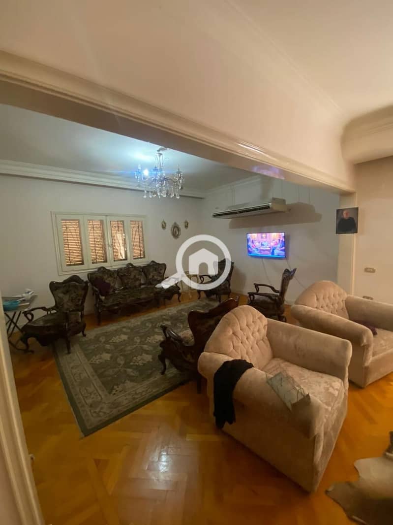 6 WhatsApp Image 2025-12-31 at 1.17. 11 PM. jpeg