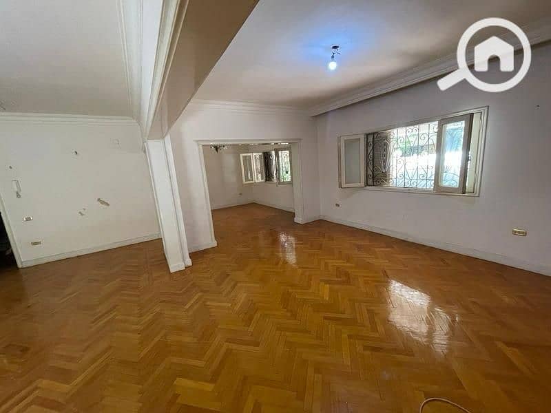 7 WhatsApp Image 2025-12-31 at 1.17. 17 PM. jpeg