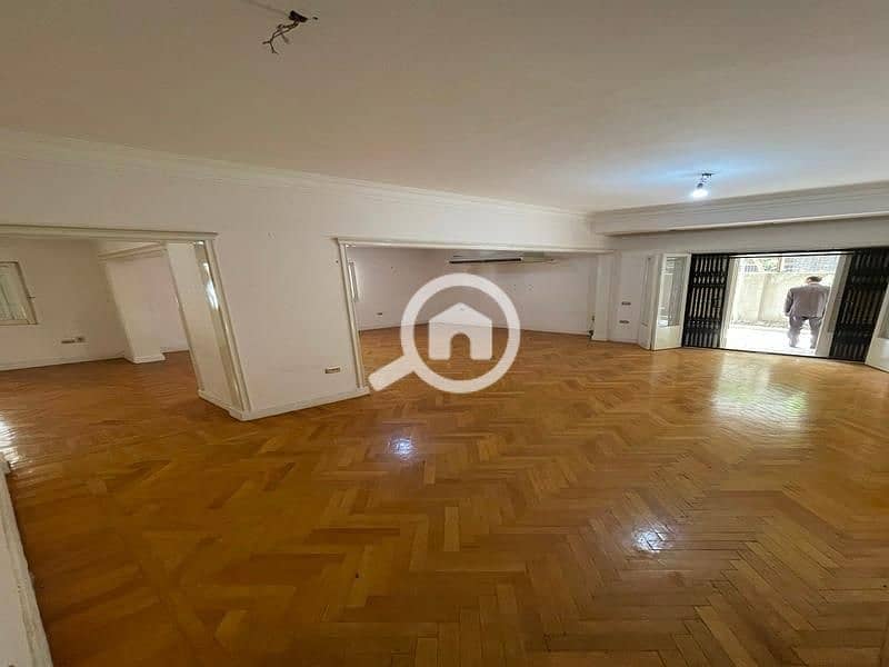 11 WhatsApp Image 2025-12-31 at 1.18. 33 PM. jpeg