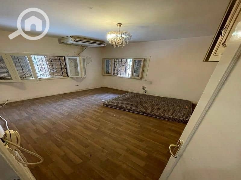 13 WhatsApp Image 2025-12-31 at 1.18. 57 PM. jpeg