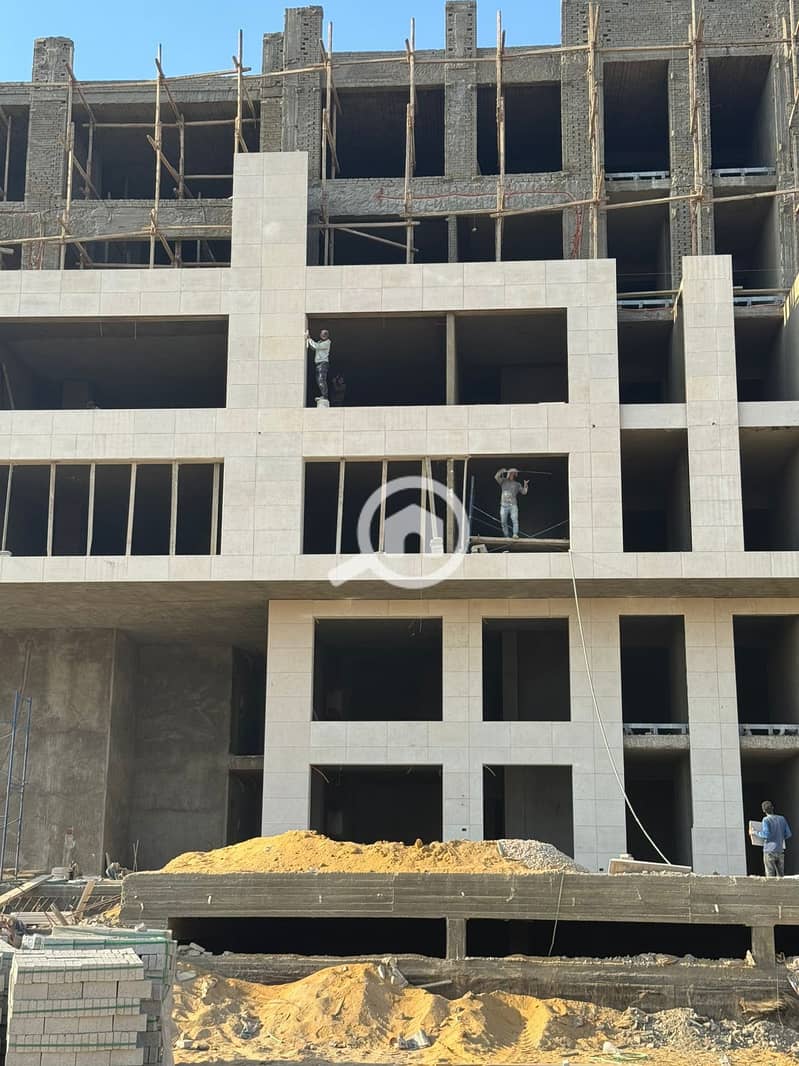 11 WhatsApp Image 2025-11-26 at 14.16. 33_9e806e50. jpg