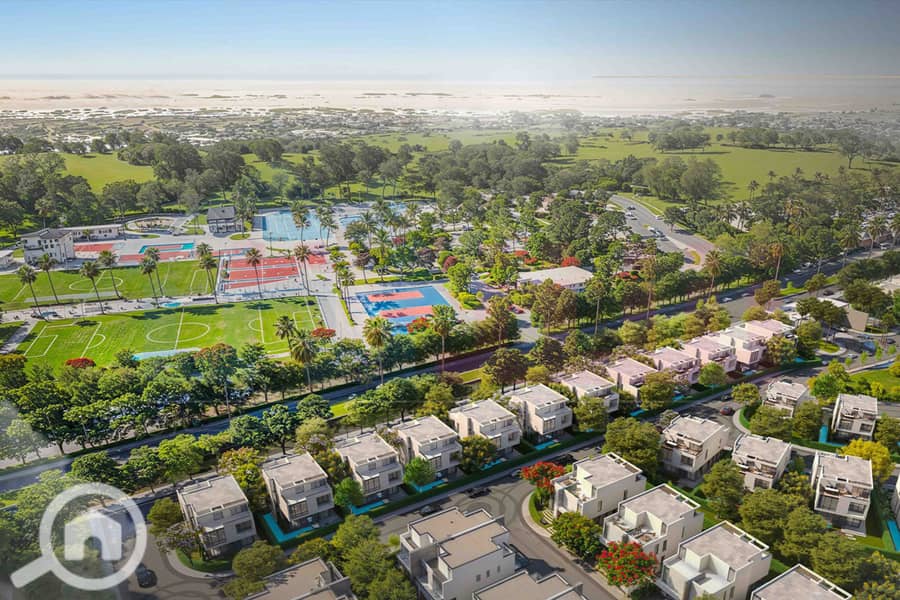 5 Malaaz Brochure-9. jpg