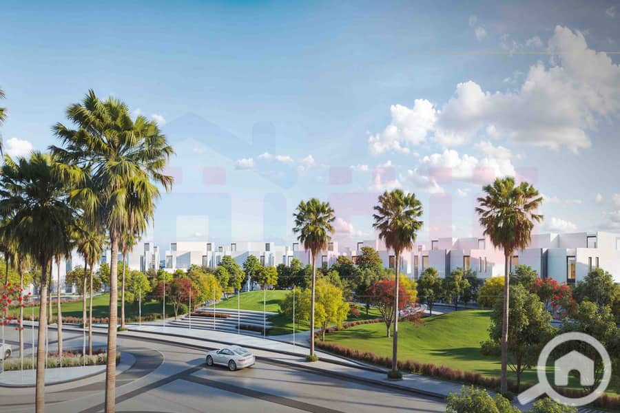 6 Malaaz Brochure-12. jpg