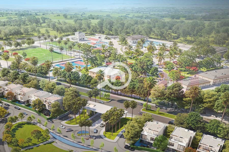 7 Malaaz Brochure-10. jpg