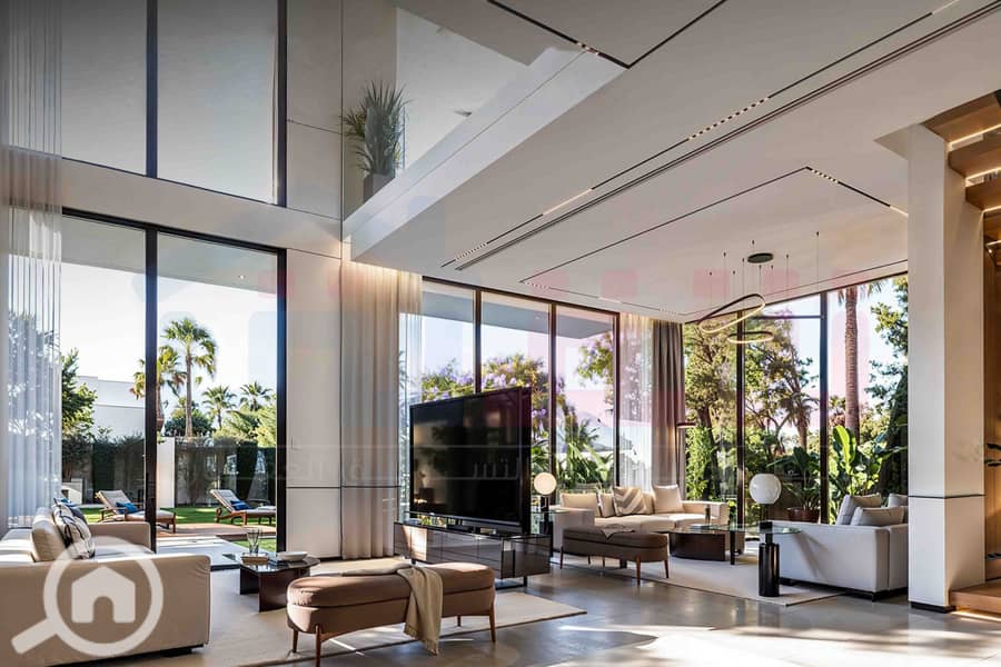 10 Malaaz Brochure-19. jpg