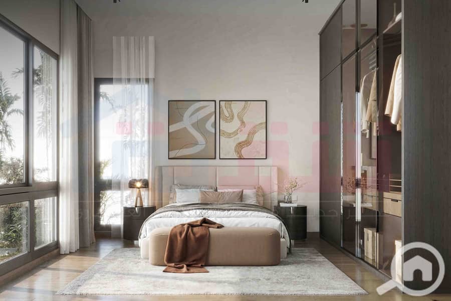 11 Malaaz Brochure-20. jpg