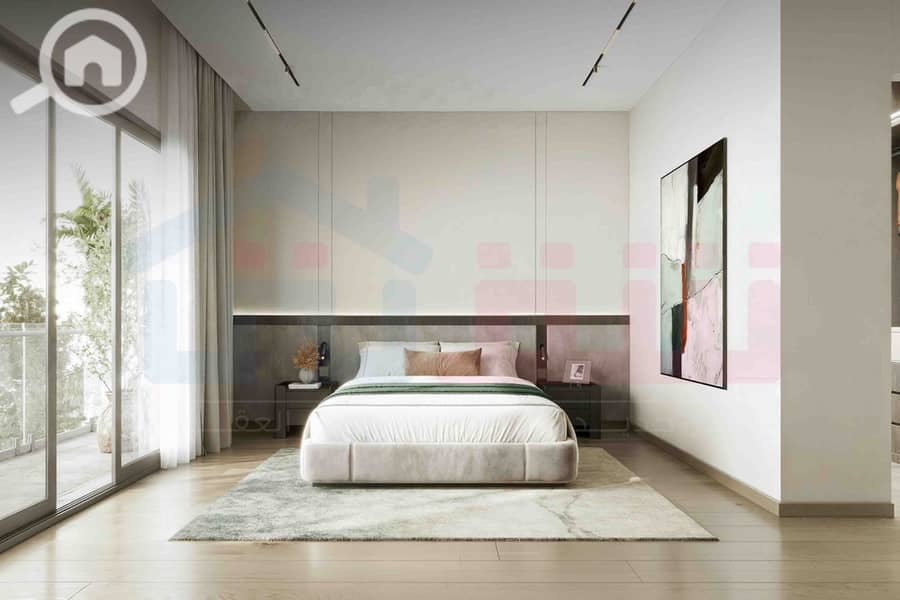 14 Malaaz Brochure-25. jpg