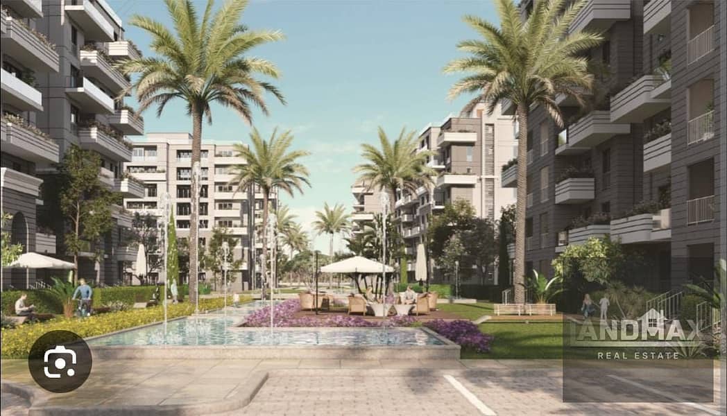 2 WhatsApp Image 2026-01-17 at 2.06. 00 PMikuikl. jpeg