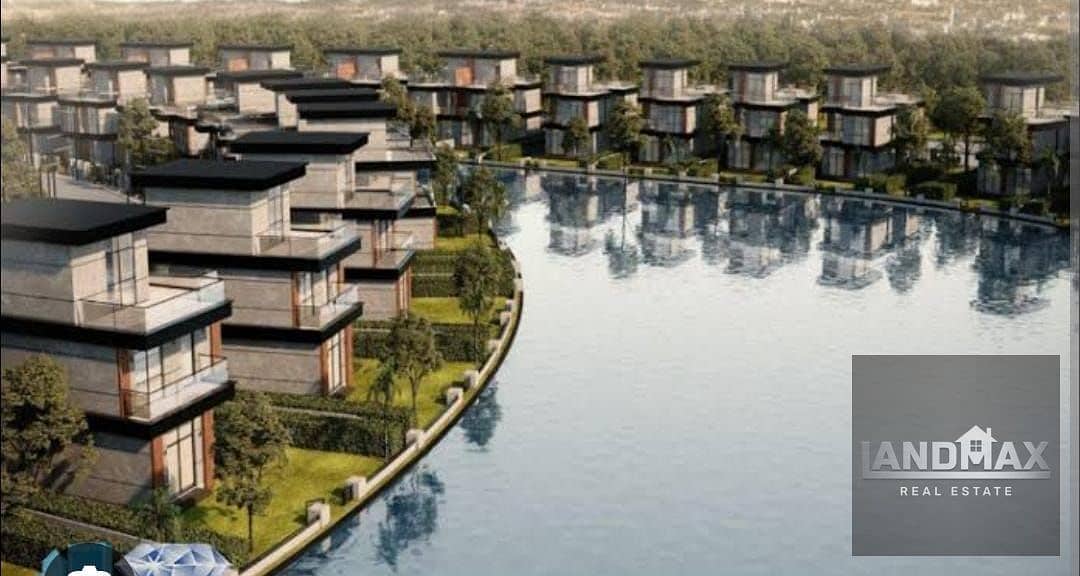 3 WhatsApp Image 2026-01-17 at 2.06. 01 PMyiuiuo. jpeg