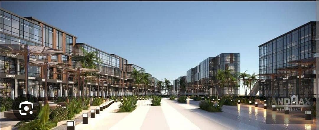 6 WhatsApp Image 2026-01-17 at 2.06. 00 PMpoiool;. jpeg