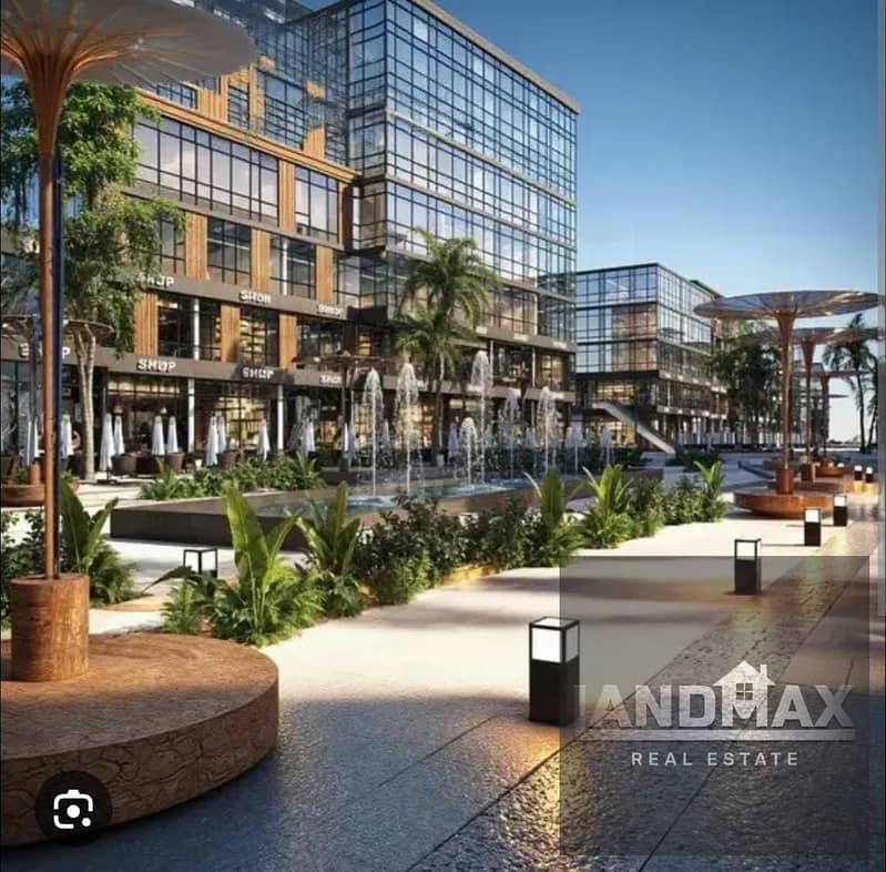 8 WhatsApp Image 2026-01-17 at 2.06. 00 PMjkjk,. jpeg