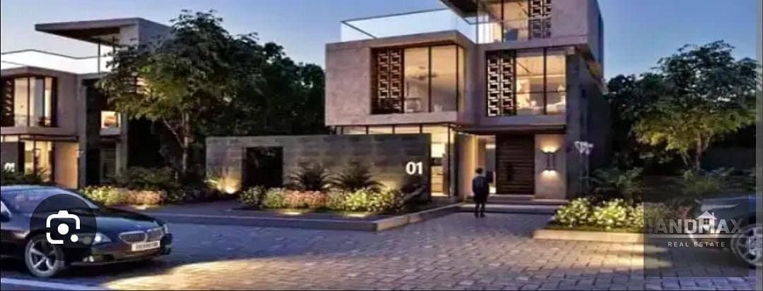 9 WhatsApp Image 2026-01-17 at 2.06. 01 PM][. jpeg