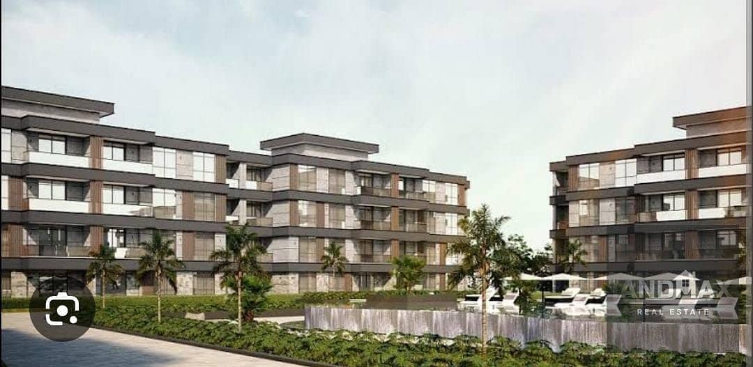 11 WhatsApp Image 2026-01-17 at 2.06. 01 PMiuikl. . jpeg