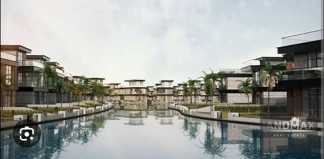 12 WhatsApp Image 2026-01-17 at 2.06. 02 PMui78o. jpeg