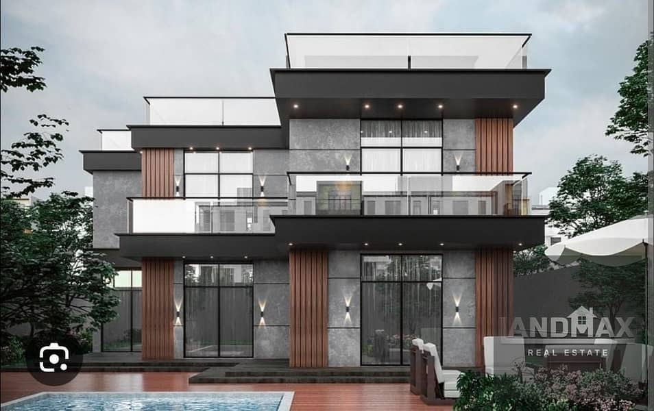 13 WhatsApp Image 2026-01-17 at 2.06. 01 PMuiuikl. jpeg