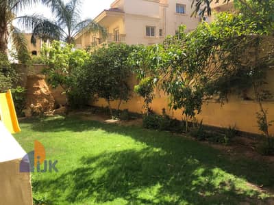 فیلا 11 غرف نوم للبيع في القاهرة الجديدة، القاهرة - IMG-20260116-WA0040. jpg