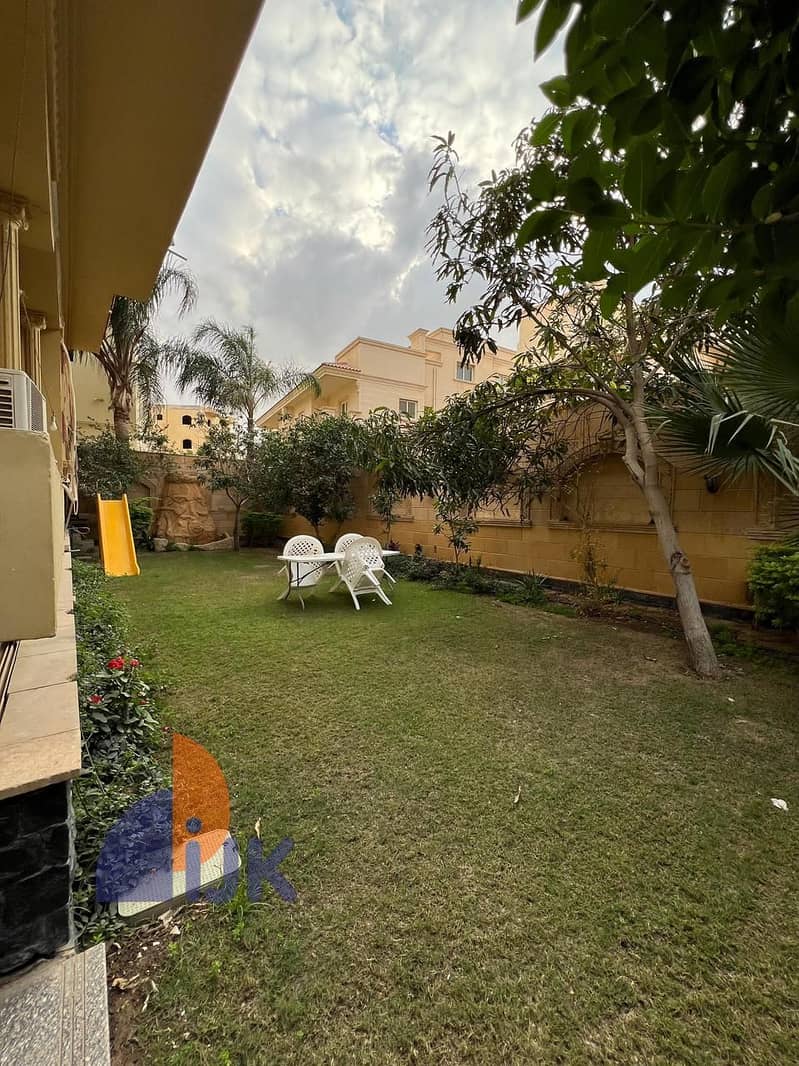 2 IMG-20260116-WA0039. jpg