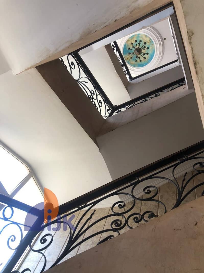 3 IMG-20260116-WA0038. jpg