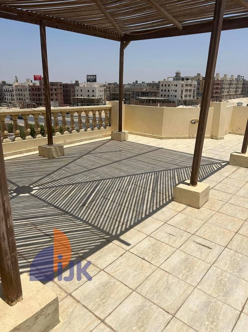 4 IMG-20260116-WA0037. jpg