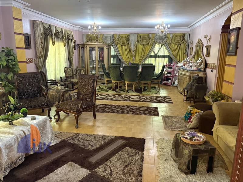 5 IMG-20260116-WA0036. jpg