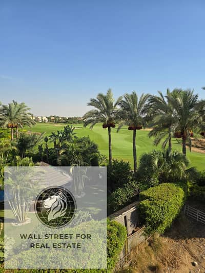 فیلا 4 غرف نوم للايجار في مدينتي، القاهرة - WhatsApp Image 2026-01-17 at 1.41. 26 PM (2). jpeg