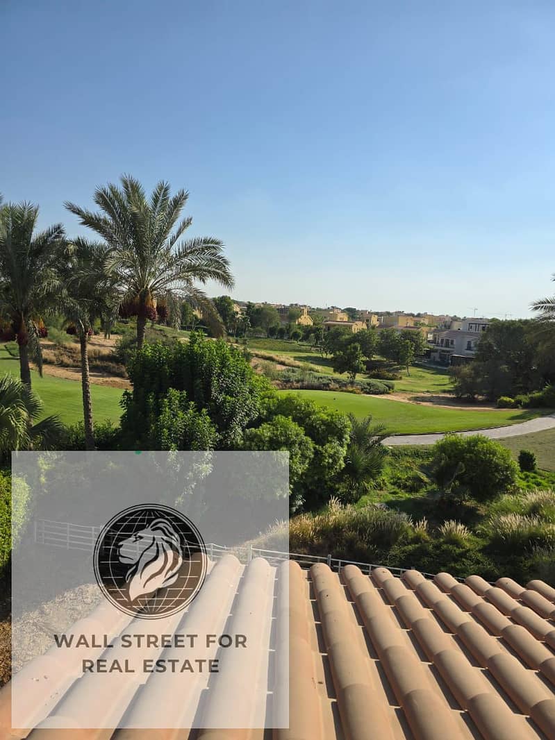 2 WhatsApp Image 2026-01-17 at 1.41. 27 PM (4). jpeg