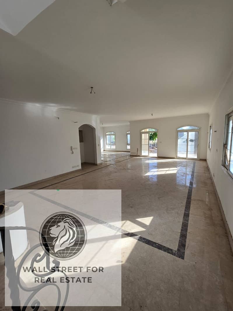 3 WhatsApp Image 2026-01-17 at 1.41. 25 PM. jpeg