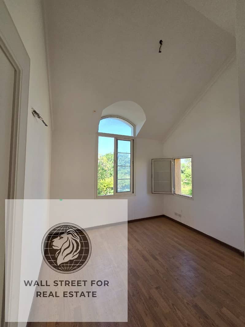 5 WhatsApp Image 2026-01-17 at 1.41. 27 PM (2). jpeg