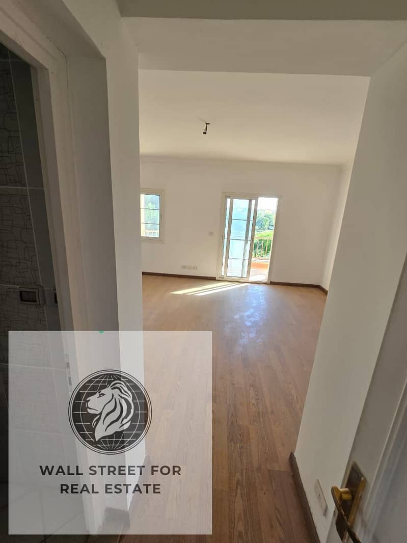 6 WhatsApp Image 2026-01-17 at 1.41. 27 PM (1). jpeg