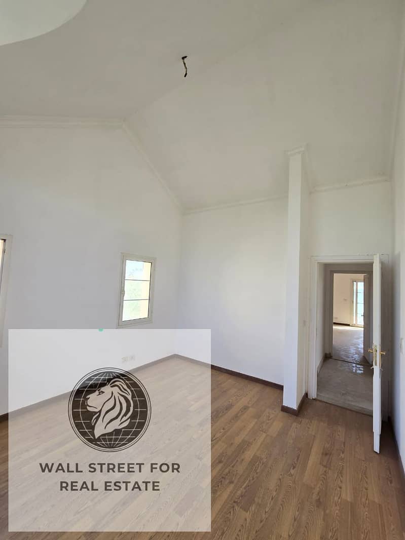 8 WhatsApp Image 2026-01-17 at 1.41. 26 PM (4). jpeg