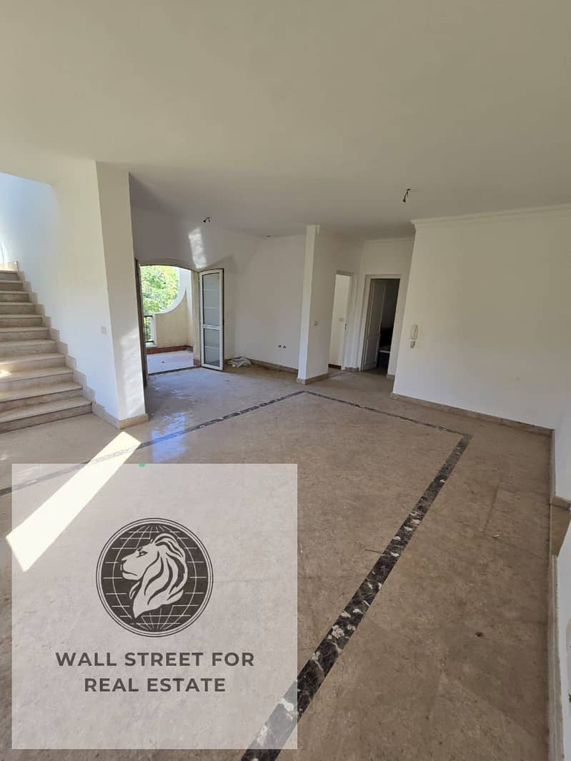 9 WhatsApp Image 2026-01-17 at 1.41. 26 PM (1). jpeg