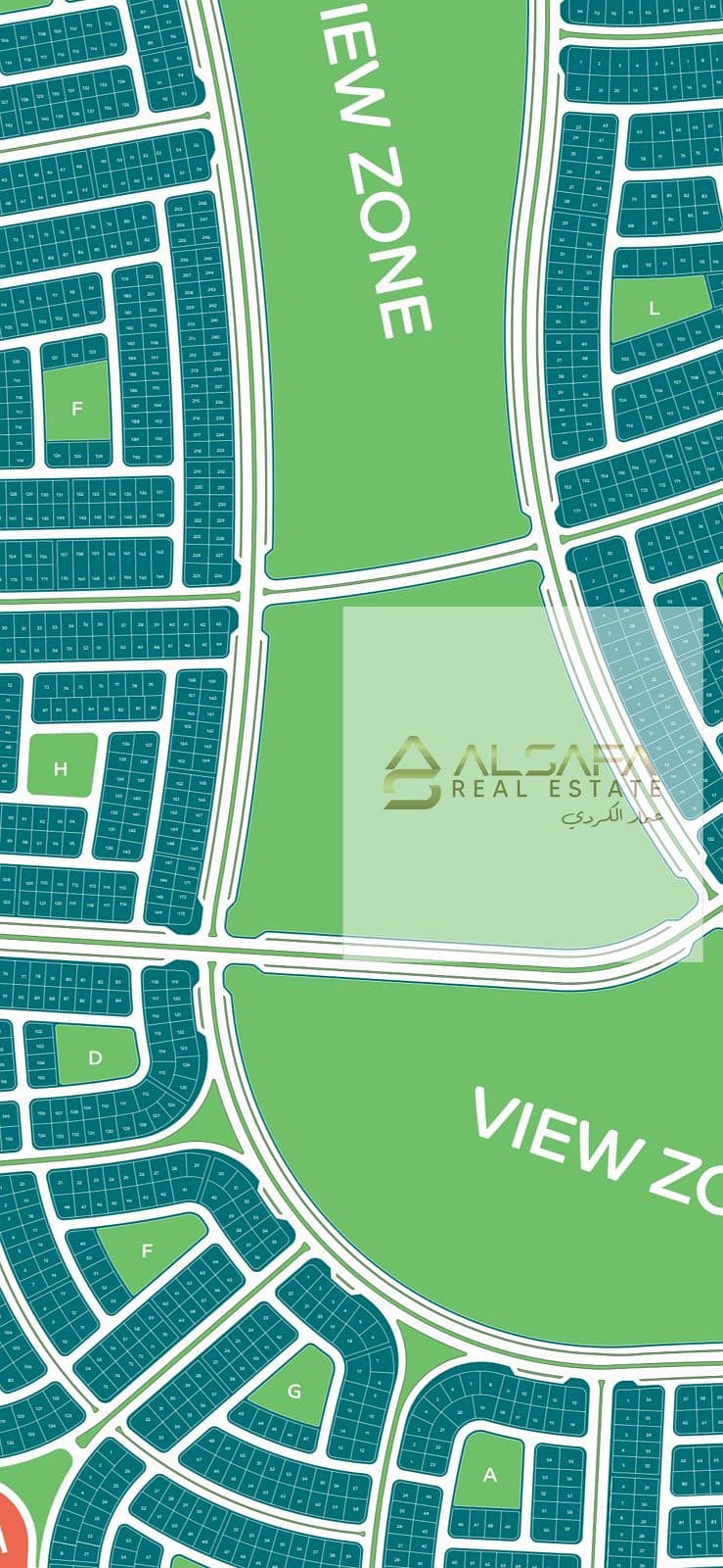 6 WhatsApp Image 2025-12-31 at 3.57. 26 PM. jpeg