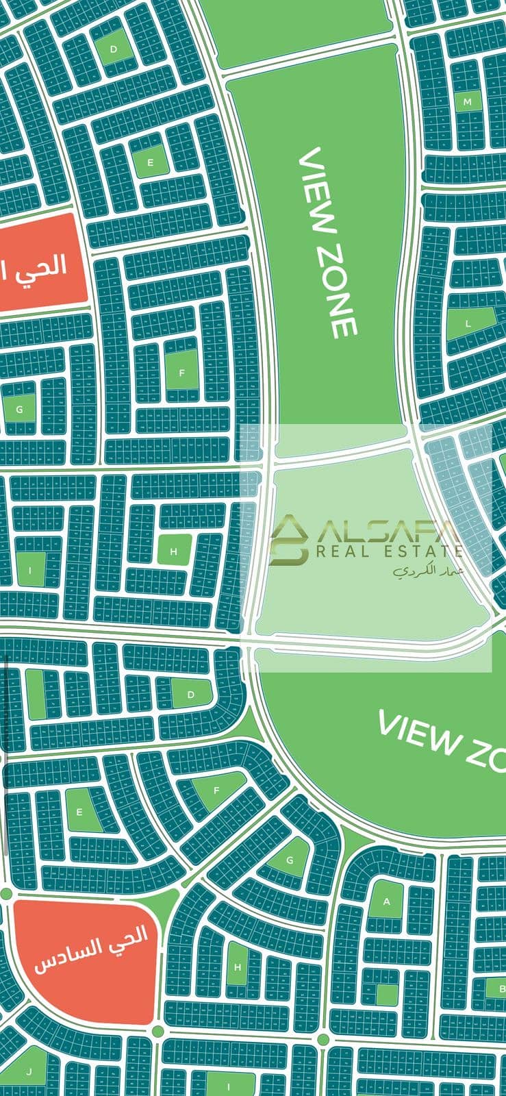 7 WhatsApp Image 2025-12-31 at 3.57. 24 PM. jpeg