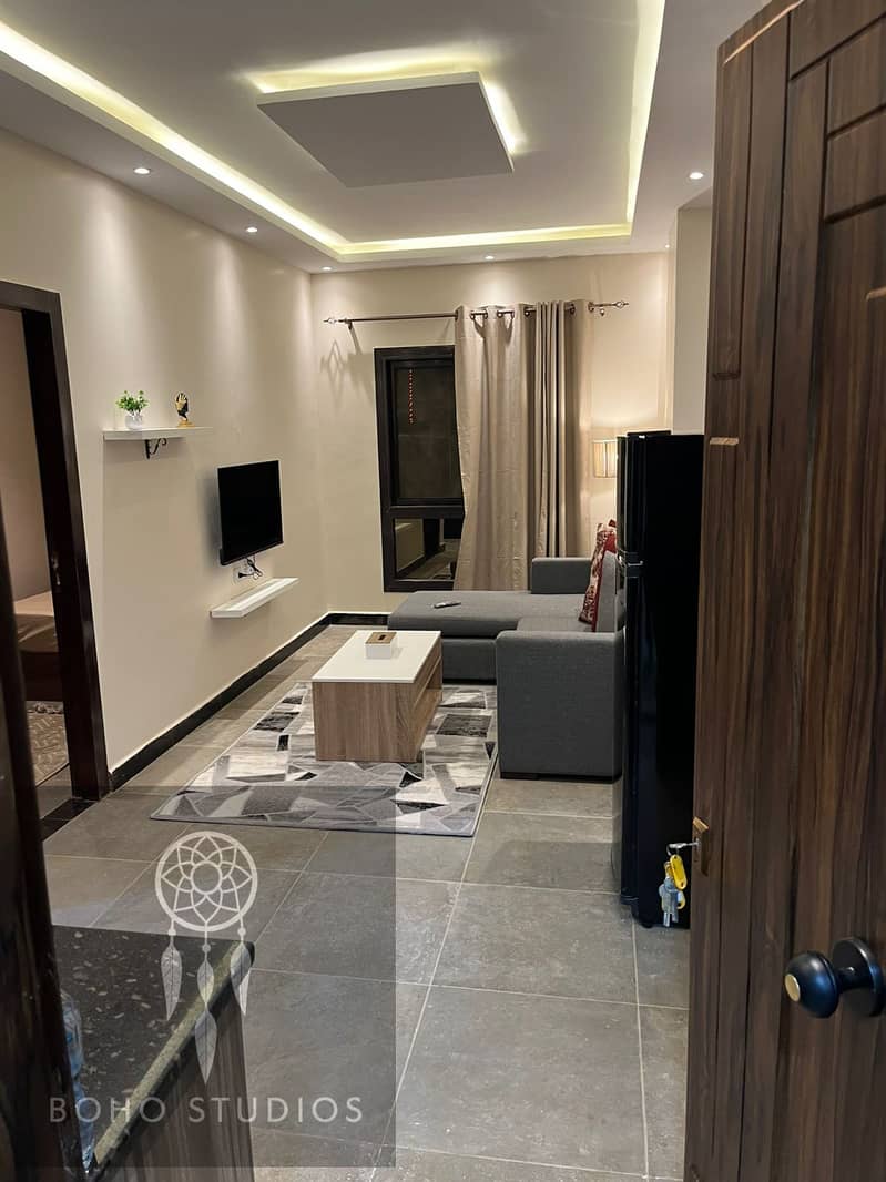 2 WhatsApp Image 2026-01-11 at 2.13. 01 PM. jpeg