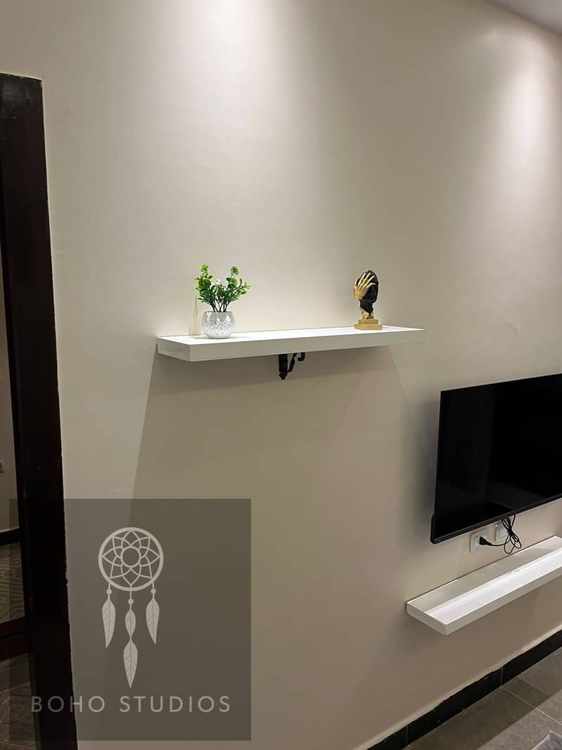 4 WhatsApp Image 2026-01-11 at 2.13. 05 PM. jpeg