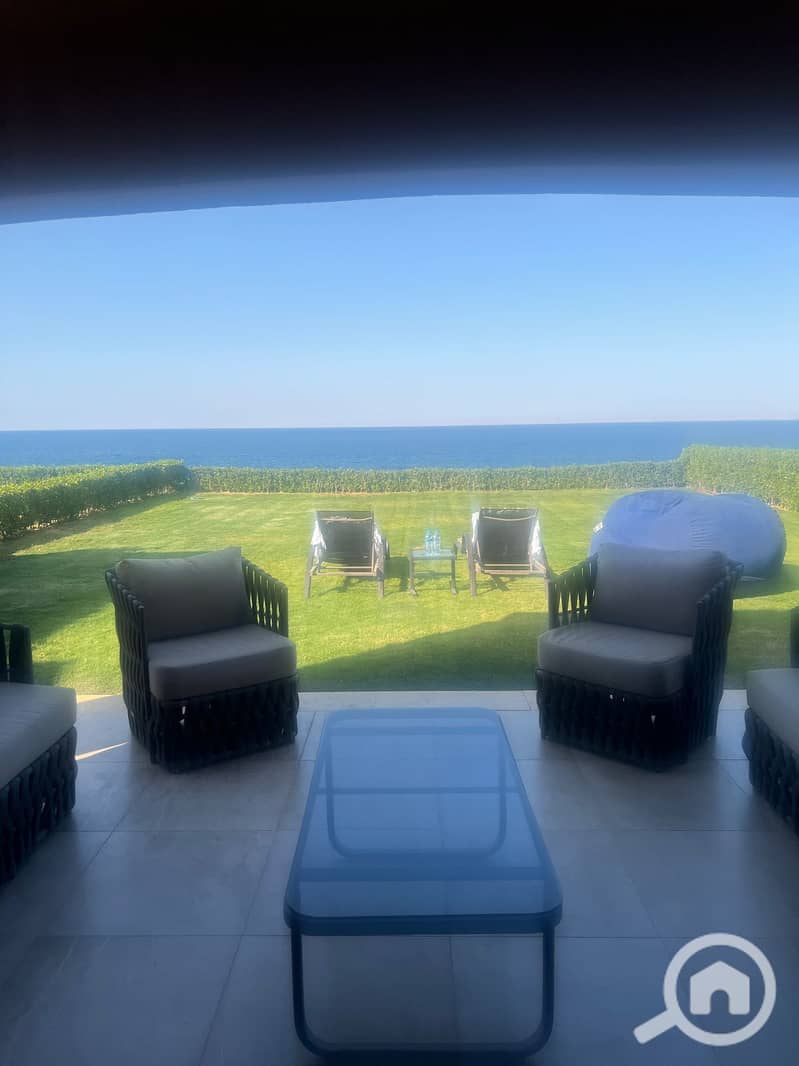 2 WhatsApp Image 2026-01-16 at 10.19. 10 PM. jpeg