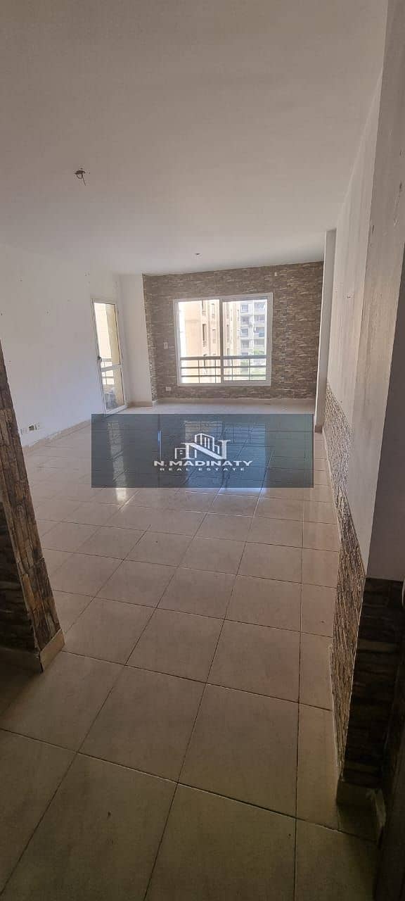 5 WhatsApp Image 2026-01-17 at 2.02. 03 PM. jpeg