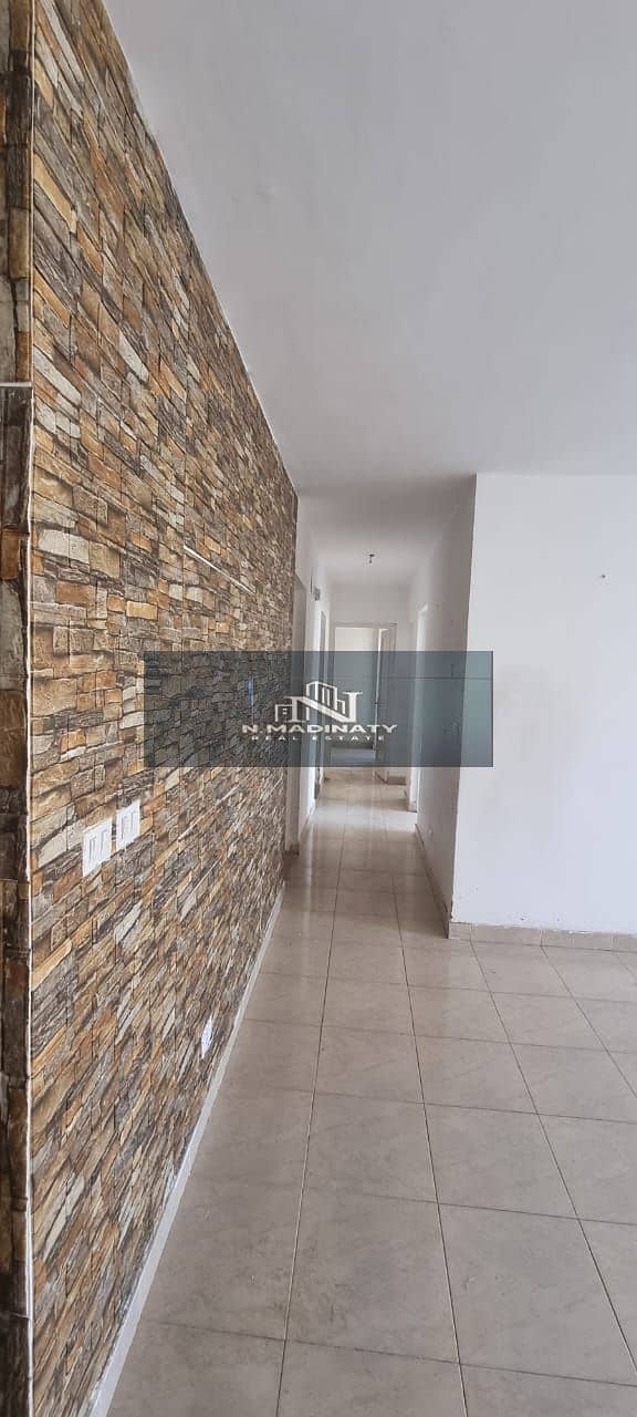 6 WhatsApp Image 2026-01-17 at 2.02. 01 PM. jpeg