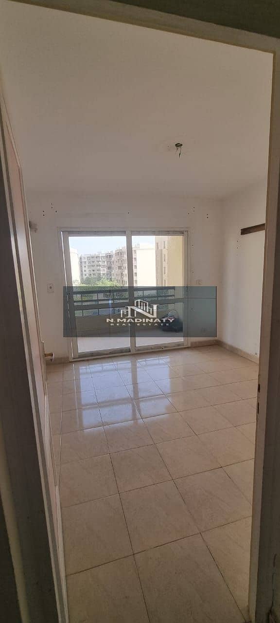 8 WhatsApp Image 2026-01-17 at 2.02. 00 PM (2). jpeg