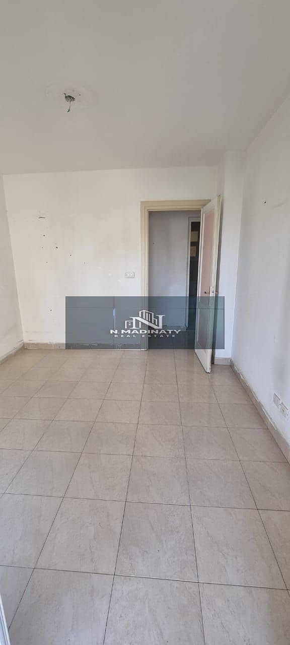 9 WhatsApp Image 2026-01-17 at 2.02. 00 PM (1). jpeg