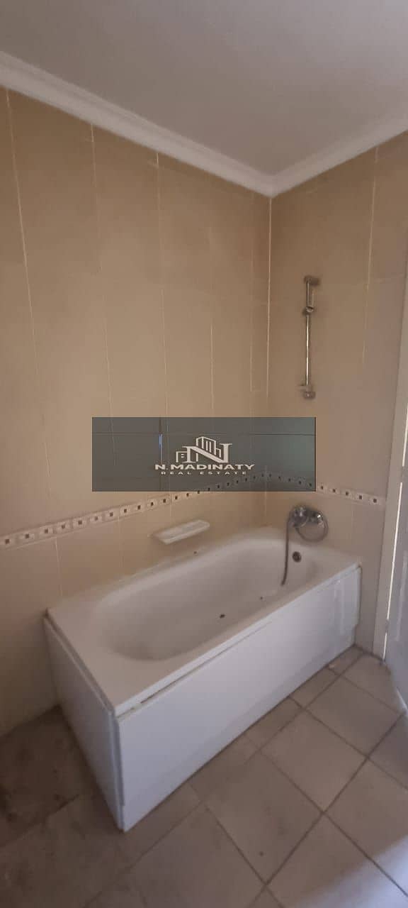 12 WhatsApp Image 2026-01-17 at 2.01. 59 PM (3). jpeg