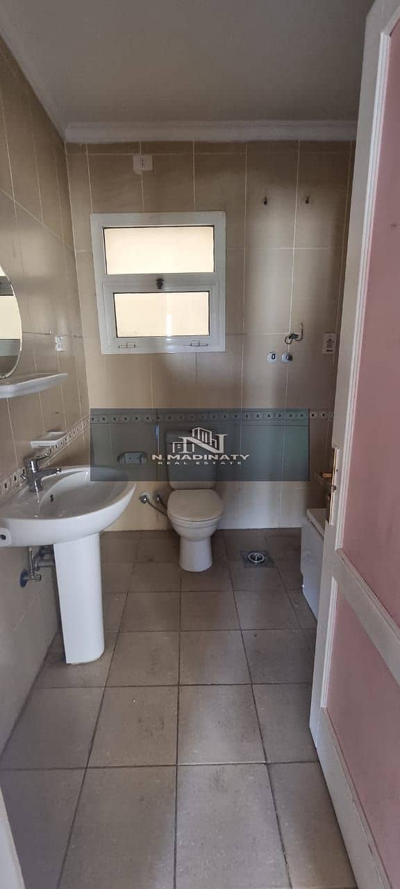 13 WhatsApp Image 2026-01-17 at 2.01. 59 PM (2). jpeg