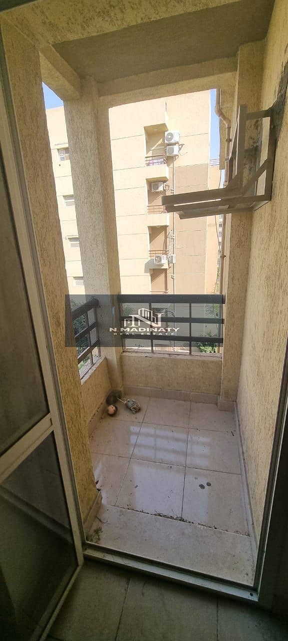 20 WhatsApp Image 2026-01-17 at 2.01. 57 PM. jpeg