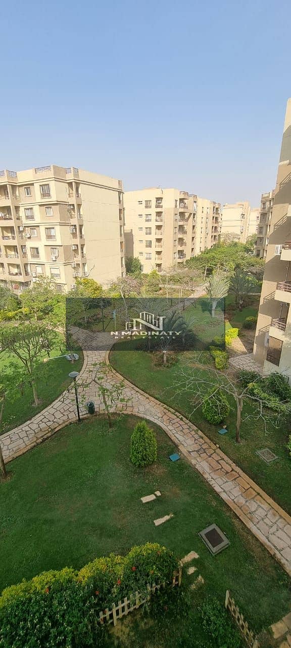 22 WhatsApp Image 2026-01-17 at 2.01. 56 PM. jpeg