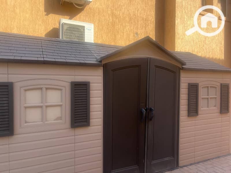 3 WhatsApp Image 2026-01-16 at 10.18. 17 PM. jpeg