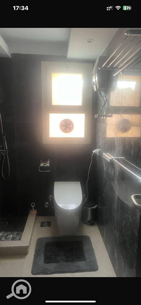 4 WhatsApp Image 2026-01-16 at 10.18. 18 PM. jpeg