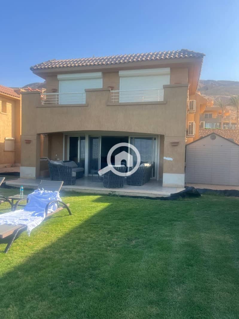 5 WhatsApp Image 2026-01-16 at 10.18. 19 PM (1). jpeg