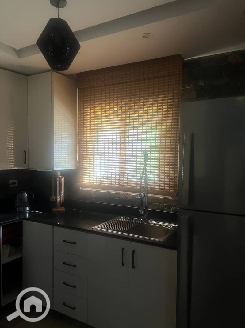 6 WhatsApp Image 2026-01-16 at 10.18. 19 PM. jpeg