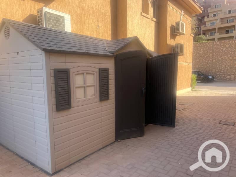 7 WhatsApp Image 2026-01-16 at 10.18. 20 PM (1). jpeg