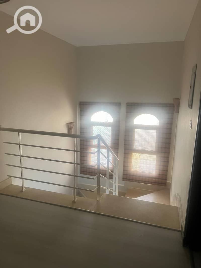 8 WhatsApp Image 2026-01-16 at 10.18. 20 PM. jpeg